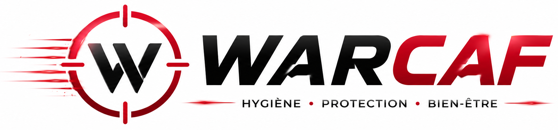 WARCAF